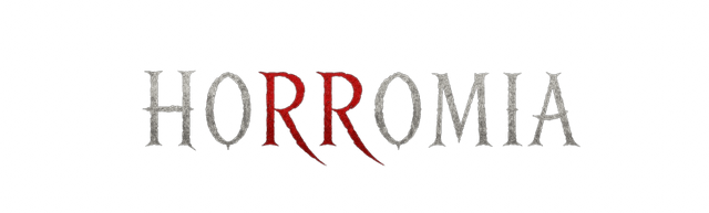 HORROMIA